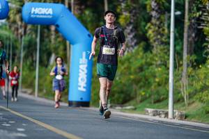 BIB: 
                            <button type="button" onclick="openModal(22575296)" class="btn btn-primary btn-sm float-right btn-popup" data-toggle="modal" data-target=".modal-high-quality">
                        <i class="fas fa-shopping-cart"></i> Add to Cart
                    </button>
                                            <button type="button" onclick="isThisMe(22575296, true)" class="btn btn-success btn-sm float-right btn-popup btn-isme hidden" data-toggle="tooltip" data-placement="bottom" title="นี่คือรูปของคุณใช่ไหม คลิกที่นี่เพื่อเอาเข้าอัลบั้ม">
                        <i class="fas fa-plus"></i> Add to album
                    </button>
                    <button type="button" onclick="isThisMe(22575296, false)" class="btn btn-warning btn-sm float-right btn-popup btn-isnotme hidden">
                        <i class="fas fa-ban"></i> Remove from album
                    </button>